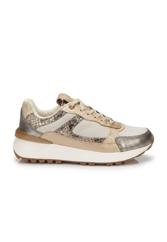 Tenis Para Mujer TAC948 ZAVATTY Zavatty