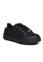 Tenis Para Mujer 233-Z273 ZAVATTY de Zavatty