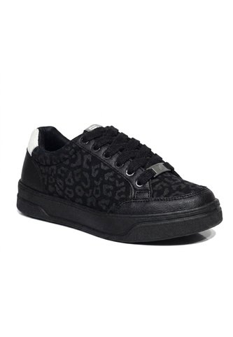 Tenis Para Mujer 233-Z273 ZAVATTY Zavatty