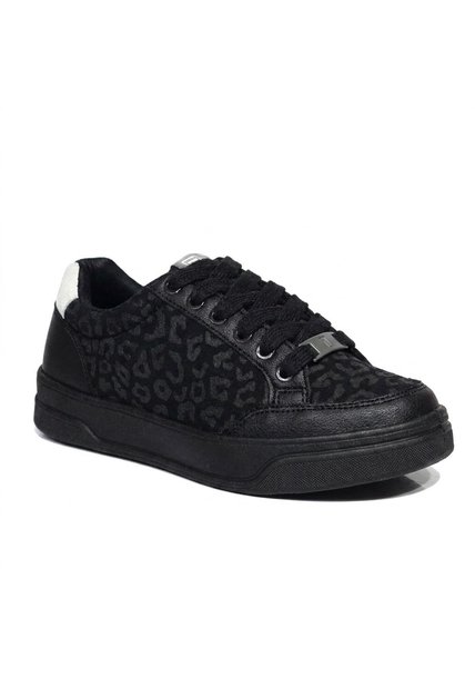 Tenis Para Mujer 233-Z273 ZAVATTY
