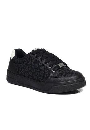 Tenis Para Mujer 233-Z273 ZAVATTY