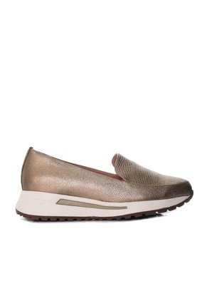Mocasin Para Mujer H-GINA ZAVATTY