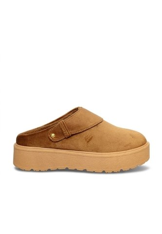 Sueco Para Mujer SUECO2-Z279 ZAVATTY Zavatty