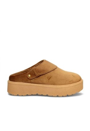 Sueco Para Mujer SUECO2-Z279 ZAVATTY