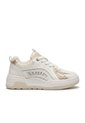 Tenis Para Mujer L2452-Z399 ZAVATTY de Zavatty