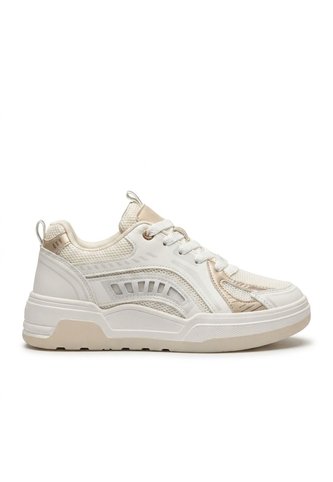 Tenis Para Mujer L2452-Z399 ZAVATTY Zavatty