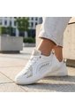 Tenis Para Mujer L2452-Z399 ZAVATTY de Zavatty