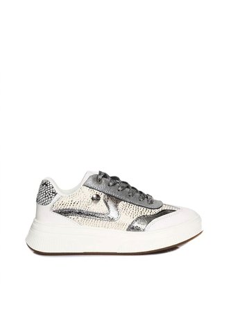 Tenis Para Mujer 213-Z435 ZAVATTY Zavatty