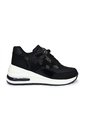 Tenis Para Mujer TA1104 ZAVATTY de Zavatty