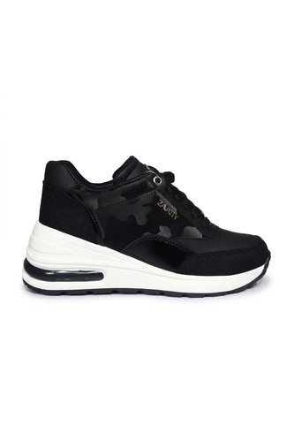 Tenis Para Mujer TA1104 ZAVATTY Zavatty