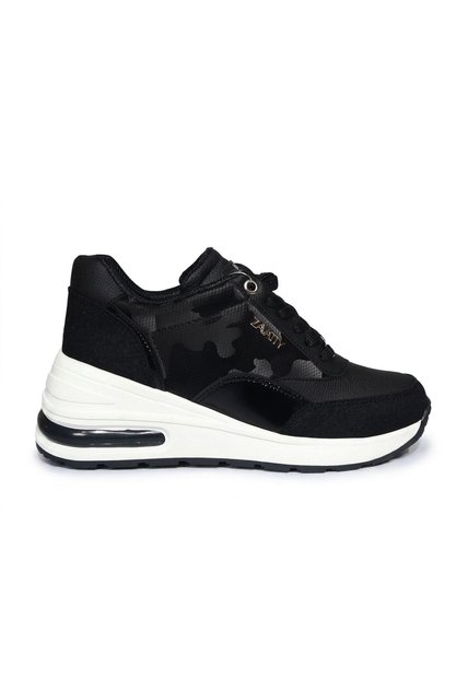 Tenis Para Mujer TA1104 ZAVATTY