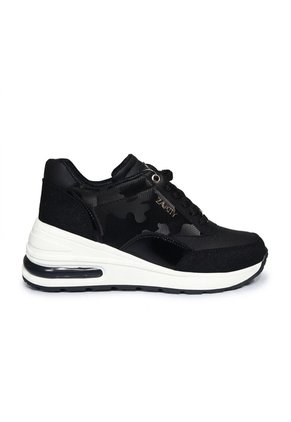 Tenis Para Mujer TA1104 ZAVATTY
