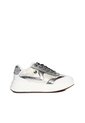 Tenis Para Mujer 213-Z435 ZAVATTY de Zavatty