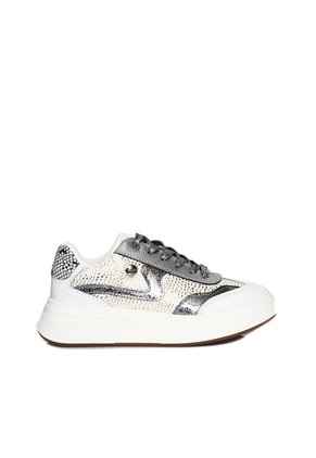 Tenis Para Mujer 213-Z435 ZAVATTY