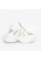 Tenis Para Mujer 870-Z419 ZAVATTY de Zavatty