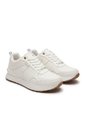 Tenis Para Mujer TA974 ZAVATTY de Zavatty