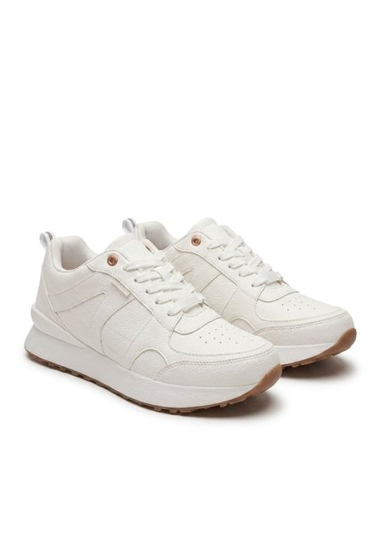 Tenis Para Mujer TA974 ZAVATTY