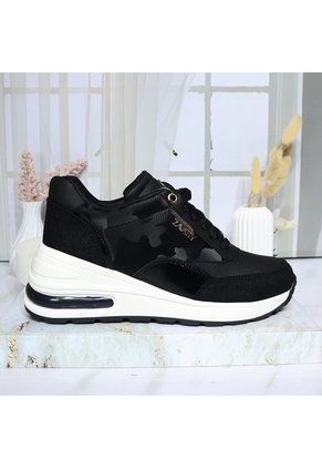 Tenis Para Mujer TA1104 ZAVATTY