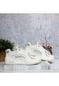 Tenis Para Mujer L2452-Z399 ZAVATTY de Zavatty