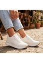 Tenis Para Mujer TA974 ZAVATTY de Zavatty