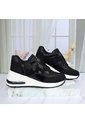 Tenis Para Mujer TA1104 ZAVATTY de Zavatty