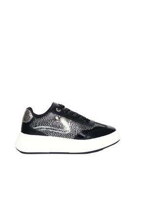 Tenis Para Mujer 213-Z435 ZAVATTY