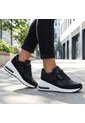 Tenis Para Mujer TA1104 ZAVATTY de Zavatty