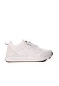 Tenis Para Mujer TA974 ZAVATTY de Zavatty