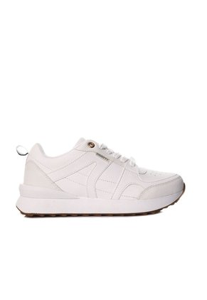 Tenis Para Mujer TA974 ZAVATTY