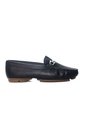 Mocasin Para Mujer KATRINA-Z426 ZAVATTY de Zavatty