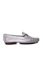 Mocasin Para Mujer KATRINA-Z426 ZAVATTY de Zavatty
