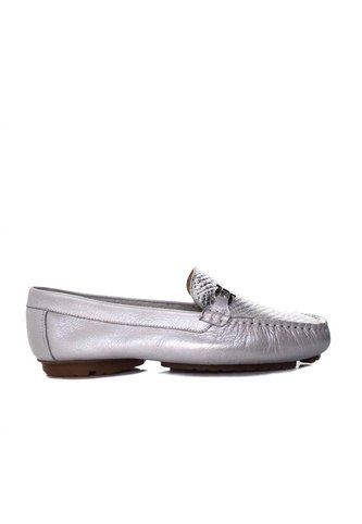 Mocasin Para Mujer KATRINA-Z426 ZAVATTY Zavatty
