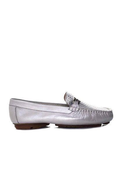 Mocasin Para Mujer KATRINA-Z426 ZAVATTY