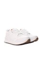 Tenis Para Mujer TA974 ZAVATTY de Zavatty