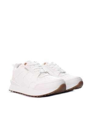 Tenis Para Mujer TA974 ZAVATTY