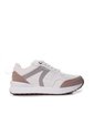 Tenis Para Mujer TA974 ZAVATTY de Zavatty