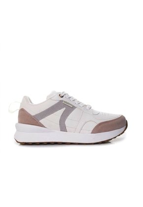 Tenis Para Mujer TA974 ZAVATTY