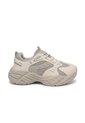 Tenis Para Mujer 125-Z329 ZAVATTY de Zavatty
