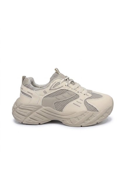 Tenis Para Mujer 125-Z329 ZAVATTY