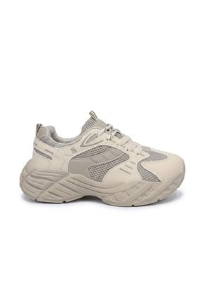 Tenis Para Mujer 125-Z329 ZAVATTY