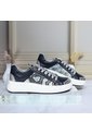 Tenis Para Mujer TAC1045 ZAVATTY de Zavatty