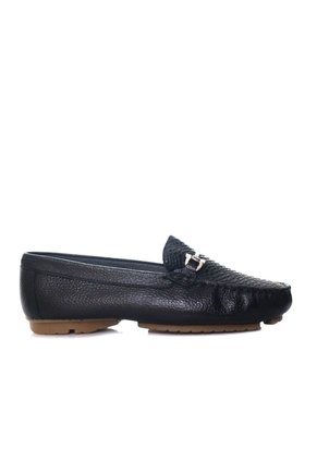 Mocasin Para Mujer KATRINA-Z426 ZAVATTY