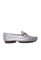 Mocasin Para Mujer KATRINA-Z426 ZAVATTY de Zavatty