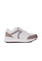 Tenis Para Mujer TA974 ZAVATTY de Zavatty