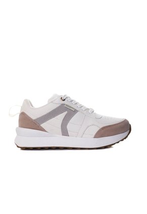 Tenis Para Mujer TA974 ZAVATTY