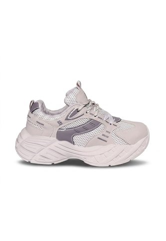 Tenis Para Mujer 125-Z329 ZAVATTY Zavatty
