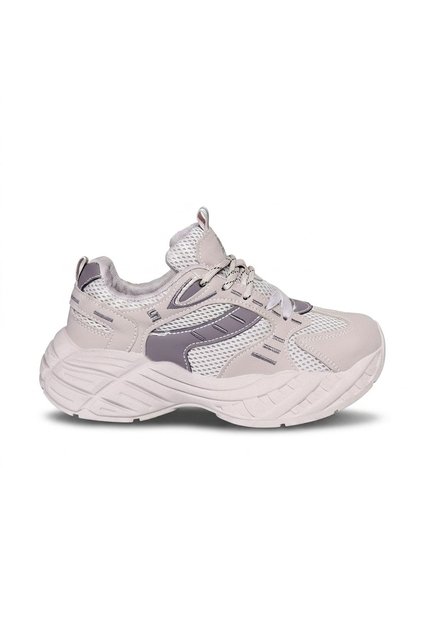 Tenis Para Mujer 125-Z329 ZAVATTY
