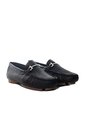 Mocasin Para Mujer KATRINA-Z426 ZAVATTY de Zavatty