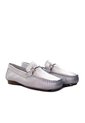 Mocasin Para Mujer KATRINA-Z426 ZAVATTY de Zavatty