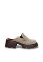 Zueco Para Mujer SUECO5-Z482 ZAVATTY de Zavatty